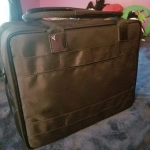 MAC Travel Case